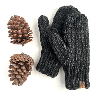 Custom Order  - Adult Mittens