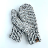 Custom Order  - Adult Mittens