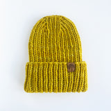 Luxury Toque/Multiple Colours & Sizes - Wildwood - Ready to Ship