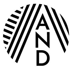 Home – Amy Nicole Designs