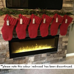 Pre-Orders only until April 30th!! - Christmas Stockings - Acrylic - Custom Made
