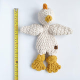 Mini Chickie Chicken - Ready to Ship