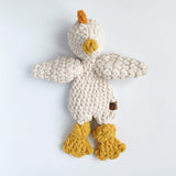 Mini Chickie Chicken - Ready to Ship